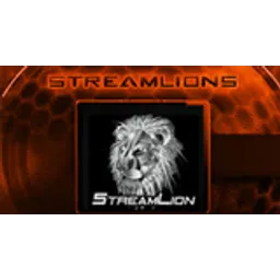 StreamLions Radio