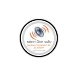 Street One Radio