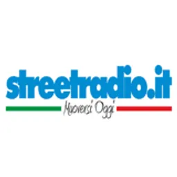 Street Radio