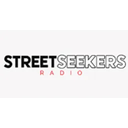 StreetSeekers Radio