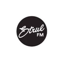 Strul FM