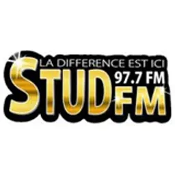 Stud FM
