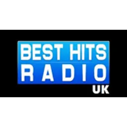 Best Hits Radio