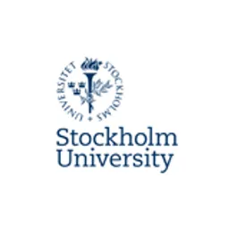 Studentradion - Stockholm University
