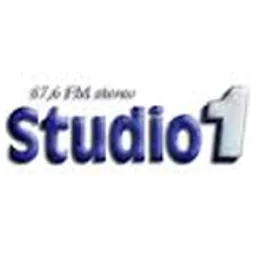 Studio 1