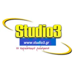 Studio 3 FM