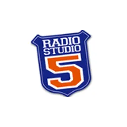 Studio 5 FM