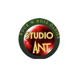 Studio ANT Radio
