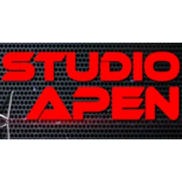 Studio Apen