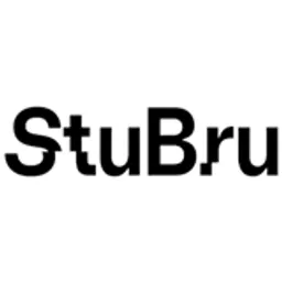 Studio Brussel