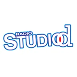 Studio D