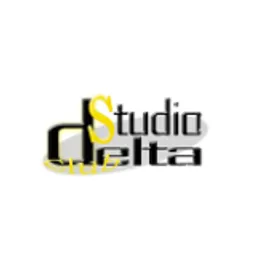 Studio Delta