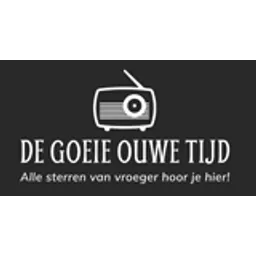 Studio Kempen