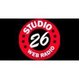 Studio26 Radio