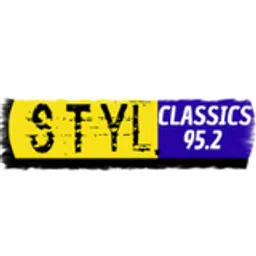 Styl Classics 95.2 FM