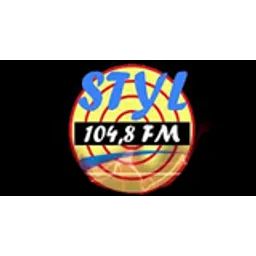 Styl FM