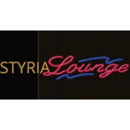Styrialounge