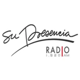 Su Presencia Radio