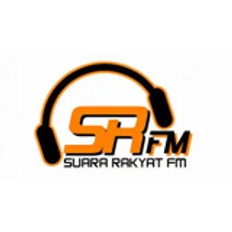 suara rakyat fm