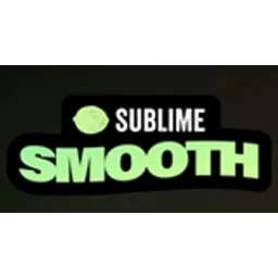 Sublime FM