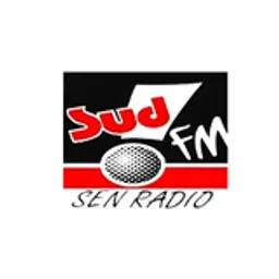 Sud FM
