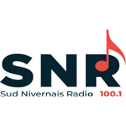 Sud Nivernais Radio