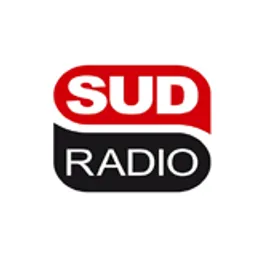 Sud Radio