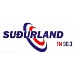 Sudurland FM