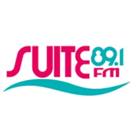 Suite FM