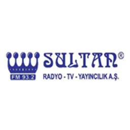 Sultan Radyo