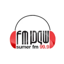 Sumer FM