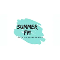 Summer FM