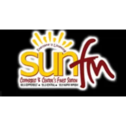 Sun FM Zambia