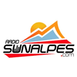 SunAlpes