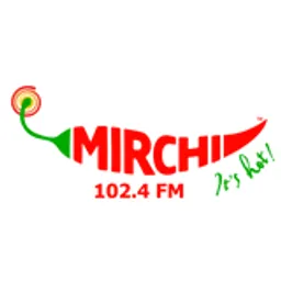 Suno 1024 FM