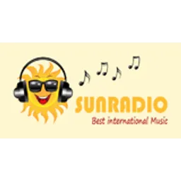 Sunradio - Best international Music