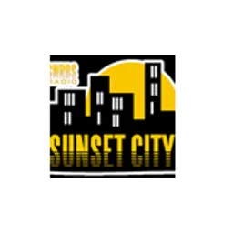 Sunset City
