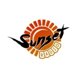 Sunset Radio