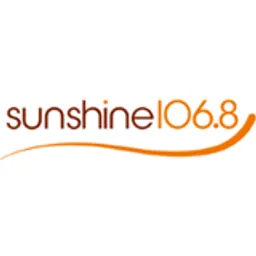 Sunshine 106.8