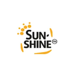 Sunshine FM