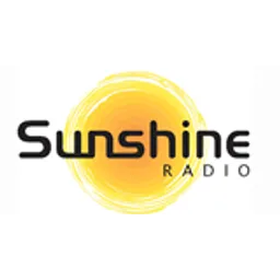 Sunshine Radio