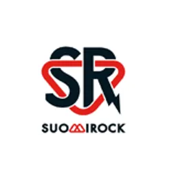 SuomiRock