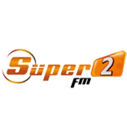 Süper 2 Fm