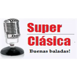 Super Clásica