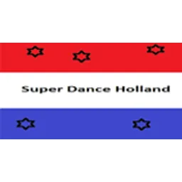 Super Dance Holland