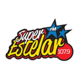 Super Estelar