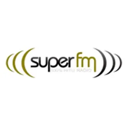 Super FM