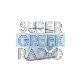 Super Greek Radio