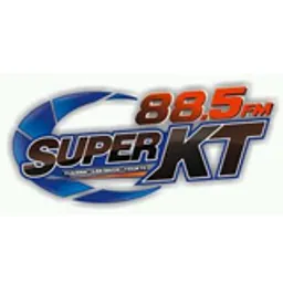 Super KT