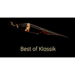 Best of Klassik